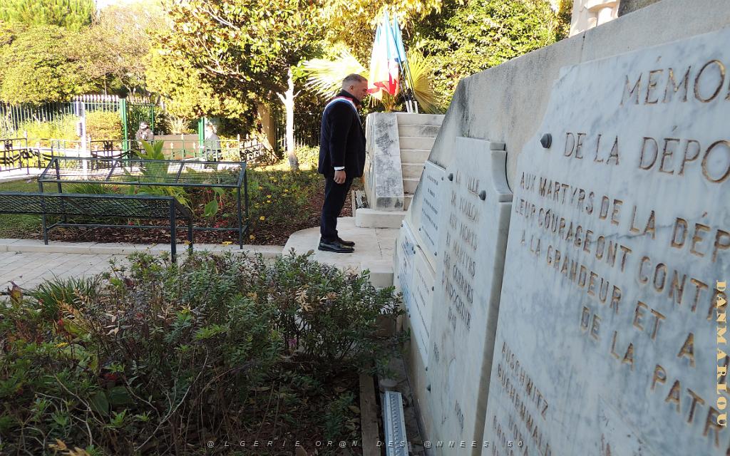 2025 12 05 TOULON HOMMAGE AUX MORTS POUR LA FRANCE EN AFN (73).jpg